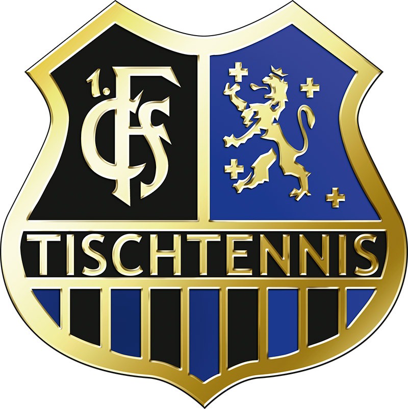 Tischtennis