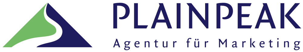 Plainpeak GmbH